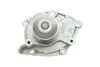 Комплект ГРМ + помпа NISSAN/OPEL/RENAULT Primastar/Movano/Masterr/Laguna "1,9-2,0D" 95>> SKF VKMC 06127 (фото 10)
