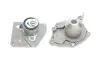 Комплект ГРМ + насос Nissan Primera 1.9dCi 02-/Renault Scenic/Megane 1.9dCi 03-(26x133z) SKF VKMC 06129 (фото 8)