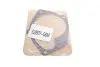 Комплект ГРМ + помпа Renault Clio/Kangoo/Megane/Scenic 1.5dCi 01- (VKPC 86417) SKF VKMC 06134-1 (фото 11)
