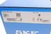 Комплект ГРМ + помпа Renault Clio/Kangoo/Megane/Scenic 1.5dCi 01- (VKPC 86417) SKF VKMC 06134-1 (фото 13)