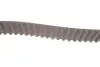 Комплект ГРМ + помпа Renault Clio/Kangoo/Megane/Scenic 1.5dCi 01- (VKPC 86417) SKF VKMC 06134-1 (фото 3)