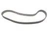 Комплект ГРМ + помпа Renault Clio/Kangoo/Megane/Scenic 1.5dCi 01- (VKPC 86417) SKF VKMC 06134-1 (фото 4)
