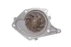 Комплект ГРМ + помпа Renault Clio/Kangoo/Megane/Scenic 1.5dCi 01- (VKPC 86417) SKF VKMC 06134-1 (фото 6)