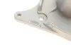 Комплект ГРМ + помпа Renault Kangoo/Megane/Scenic/Laguna/Nissan Qashqai 1.5dCi 04- (VKPC 86418) SKF VKMC 06134-2 (фото 12)