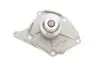 Комплект ГРМ + помпа Renault Kangoo/Megane/Scenic/Laguna/Nissan Qashqai 1.5dCi 04- (VKPC 86418) SKF VKMC 06134-2 (фото 13)