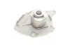 Комплект ГРМ + помпа Renault Kangoo/Megane/Scenic/Laguna/Nissan Qashqai 1.5dCi 04- (VKPC 86418) SKF VKMC 06134-2 (фото 15)