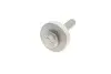 Комплект ГРМ + помпа Renault Kangoo/Megane/Scenic/Laguna/Nissan Qashqai 1.5dCi 04- (VKPC 86418) SKF VKMC 06134-2 (фото 17)