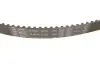 Комплект ГРМ + помпа Renault Kangoo/Megane/Scenic/Laguna/Nissan Qashqai 1.5dCi 04- (VKPC 86418) SKF VKMC 06134-2 (фото 2)