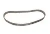Комплект ГРМ + помпа Renault Kangoo/Megane/Scenic/Laguna/Nissan Qashqai 1.5dCi 04- (VKPC 86418) SKF VKMC 06134-2 (фото 4)