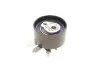 Комплект ГРМ + помпа Renault Kangoo/Megane/Scenic/Laguna/Nissan Qashqai 1.5dCi 04- (VKPC 86418) SKF VKMC 06134-2 (фото 6)