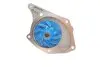 Комплект ГРМ + помпа Renault Kangoo/Megane/Scenic/Laguna/Nissan Qashqai 1.5dCi 04- (VKPC 86418) SKF VKMC 06134-2 (фото 9)