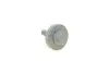 Комплект ГРМ + насос Renault Kangoo/Laguna/Megane/Scenic/Duster/Nissan 1.5dCi 09- (123x27) SKF VKMC 06134-3 (фото 19)