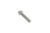 Комплект ГРМ + насос Renault Kangoo/Laguna/Megane/Scenic/Duster/Nissan 1.5dCi 09- (123x27) SKF VKMC 06134-3 (фото 20)