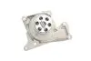 Комплект ГРМ + помпа Renault Kangoo/Nissan Qashqai/Juke 1.5dCi 10-/Megane/Scenic 16- (119zх27) SKF VKMC 06136 (фото 12)