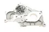 Комплект ГРМ + насос Toyota Corolla/Avensis 2.0D 99-08 SKF VKMC91903 (фото 11)