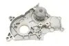 Комплект ГРМ + насос Toyota Corolla/Avensis 2.0D 99-08 SKF VKMC91903 (фото 12)