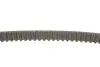 Комплект ГРМ + насос Toyota Corolla/Avensis 2.0D 99-08 SKF VKMC91903 (фото 3)