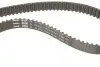Комплект ГРМ + насос Toyota Corolla/Avensis 2.0D 99-08 SKF VKMC91903 (фото 4)