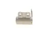 Комплект ГРМ + насос Toyota Corolla/Avensis 2.0D 99-08 SKF VKMC91903 (фото 6)