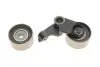 Комплект ГРМ + насос Toyota Corolla/Avensis 2.0D 99-08 SKF VKMC91903 (фото 8)