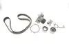 Комплект ГРМ + насос Mazda 3/5/6 2.0D 02-10 VKMC 94920-1