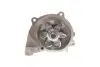 Комплект ГРМ + насос Mazda 3/5/6 2.0D 02-10 SKF VKMC 94920-1 (фото 12)