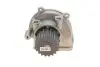 Комплект ГРМ + насос Mazda 3/5/6 2.0D 02-10 SKF VKMC 94920-1 (фото 13)
