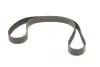 Комплект ГРМ + насос Mazda 3/5/6 2.0D 02-10 SKF VKMC 94920-1 (фото 3)