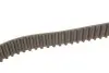 Комплект ГРМ + насос Mazda 3/5/6 2.0D 02-10 SKF VKMC 94920-1 (фото 4)