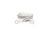 Комплект ГРМ + насос Mazda 3/5/6 2.0D 02-10 SKF VKMC 94920-1 (фото 8)