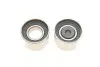 Комплект ГРМ + насос Mazda 3/5/6 2.0D 02-10 SKF VKMC 94920-1 (фото 9)