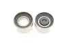 Комплект ГРМ + насос Mazda 3/5/6 2.0D 02-10 SKF VKMC 94920-1 (фото 10)