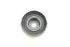 Комплект ГРМ + насос Hyundai Accent/Elantra/Getz/Kia Rio 1.4/1.5/1.6 95- (22x105z) SKF VKMC 95632 (фото 12)