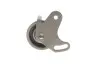 Комплект ГРМ + насос Hyundai Accent/Elantra/Getz/Kia Rio 1.4/1.5/1.6 95- (22x105z) SKF VKMC 95632 (фото 4)