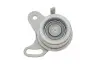 Комплект ГРМ + насос Hyundai Accent/Elantra/Getz/Kia Rio 1.4/1.5/1.6 95- (22x105z) SKF VKMC 95632 (фото 6)