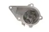 Комплект ГРМ + насос Hyundai Accent/Elantra/Getz/Kia Rio 1.4/1.5/1.6 95- (22x105z) SKF VKMC 95632 (фото 8)