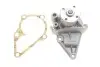 Комплект ГРМ + насос Hyundai Accent/Elantra/Getz/Kia Rio 1.4/1.5/1.6 95- (22x105z) SKF VKMC 95632 (фото 9)