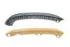Комплект ланцюга ГРМ Skoda Fabia 1.2i 01-08 SKF VKML 81001 (фото 14)
