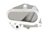 Комплект ланцюга ГРМ Skoda Fabia 1.2i 01-08 SKF VKML 81001 (фото 10)
