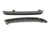 Комплект цепи ГРМ VW Caddy III 1.2TSI 10-15 SKF VKML 81005 (фото 2)