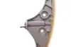 Комплект цепи ГРМ Audi A4/A5/A6/A7/A8/Q5/Q7 3.0 TDI 10- SKF VKML 81009 (фото 11)
