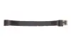 Комплект цепи ГРМ Audi A4/A5/A6/A7/A8/Q5/Q7 3.0 TDI 10- SKF VKML 81009 (фото 15)