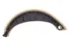 Комплект цепи ГРМ Audi A4/A5/A6/A7/A8/Q5/Q7 3.0 TDI 10- SKF VKML 81009 (фото 16)