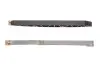 Комплект цепи ГРМ Audi A4/A5/A6/A7/A8/Q5/Q7 3.0 TDI 10- SKF VKML 81009 (фото 18)