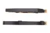 Комплект цепи ГРМ Audi A4/A5/A6/A7/A8/Q5/Q7 3.0 TDI 10- SKF VKML 81009 (фото 22)