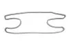Комплект цепи ГРМ Audi A4/A5/A6/A7/A8/Q5/Q7 3.0 TDI 10- SKF VKML 81009 (фото 5)