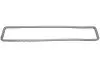 Комплект цепи ГРМ Audi A4/A5/A6/A7/A8/Q5/Q7 3.0 TDI 10- SKF VKML 81009 (фото 7)