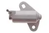 Комплект цепи ГРМ Audi A4/A5/A6/A7/A8/Q5/Q7 3.0 TDI 10- SKF VKML 81009 (фото 10)
