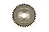 Комплект цепи ГРМ Audi A3/A4/Skoda Octavia/Superb/VW Golf 1.8-2.0TFSI 04-15 SKF VKML 81307 (фото 7)