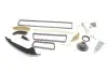 Комплект цепи ГРМ Audi A3/A4/Skoda Octavia/Superb/VW Golf 1.8-2.0TFSI 04-15 SKF VKML 81309 (фото 1)